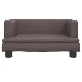 legowisko-dla-psa-60x40x30-cm-brazowe-ksztalt-inne