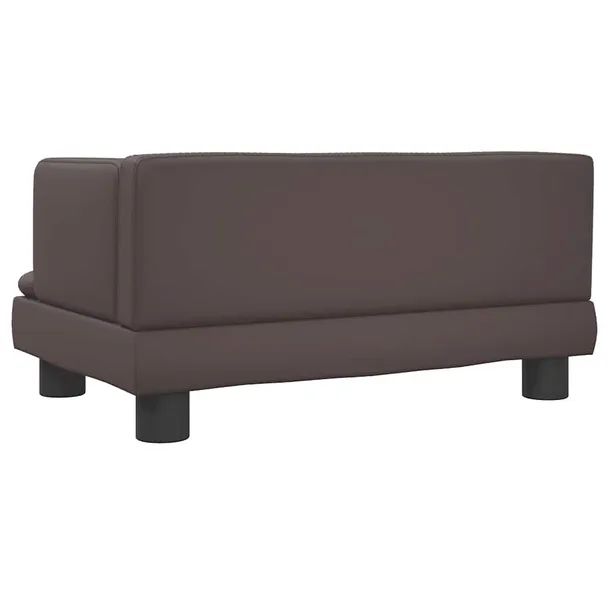 legowisko-dla-psa-60x40x30-cm-brazowe-wielkosc-psa-maly-pies