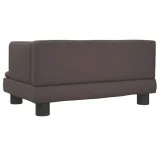 legowisko-dla-psa-60x40x30-cm-brazowe-wielkosc-psa-maly-pies
