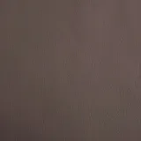 legowisko-dla-psa-60x40x30-cm-brazowe-dlugosc-60-cm