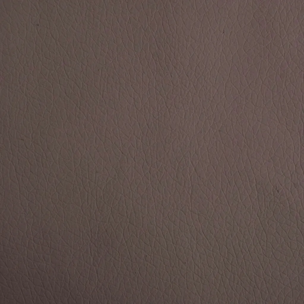 legowisko-dla-psa-60x40x30-cm-brazowe