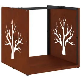 stojak-na-drewno-opalowe-40x40x40-cm-stal-nierdzewna