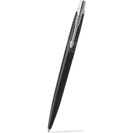 dlugopis-jotter-xl-legacy-of-flight-newell