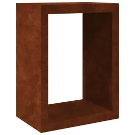 stojak-na-drewno-opalowe-60x40x80-cm-stal-kortenowska-czarny