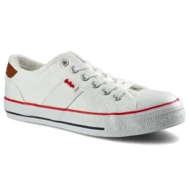 trampki-lee-cooper-lcw-21-31-0054l-white