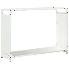 stojak-na-drewno-opalowe-90x28x65-cm-stal-walcowana-na-zimno