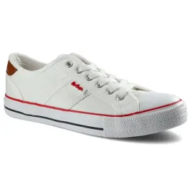 trampki-lee-cooper-lcw-21-31-0056m-white