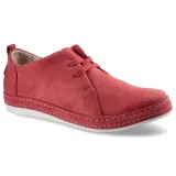 polbuty-nagaba-382-czerwony-samuel