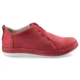 polbuty-nagaba-382-czerwony-samuel-stan-nowy
