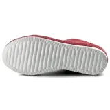 polbuty-nagaba-382-czerwony-samuel-plec-produkt-damski