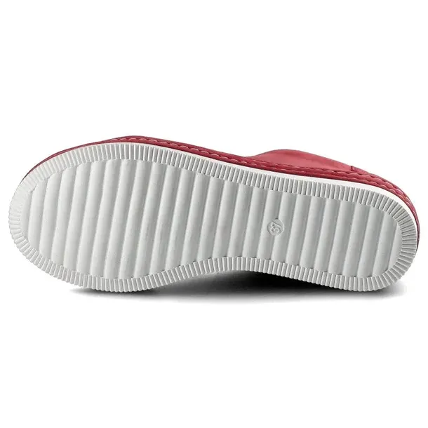 polbuty-nagaba-382-czerwony-samuel-plec-produkt-damski