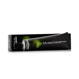 loreal-inoa-9-31-farba-60-g