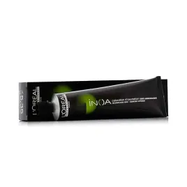 loreal-inoa-9-31-farba-60-g