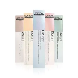 loreal-dia-light-4-5-farba-50-ml