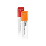 loreal-majicontrast-farba-do-pasemek-50ml-czerwony