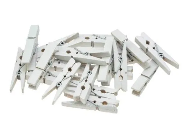 klamerki-biale-25cm-20szt