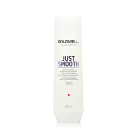 goldwell-just-smooth-szampon-wygladzajacy-250ml