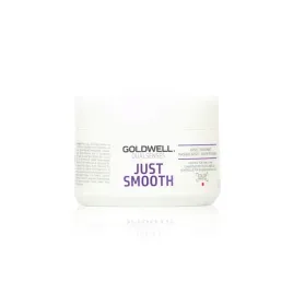 goldwell-just-smooth-60-sec-maska-wygladzajaca-200