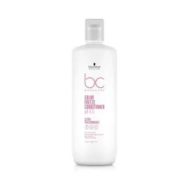 schwarzkopf-bc-color-freeze-odzywka-1000-ml
