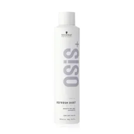 schwarzkopf-osis-refresh-dust-suchy-szampon-300ml