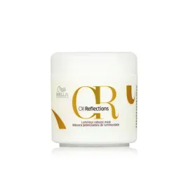 wella-oil-reflections-maska-nablyszczajaca-150ml