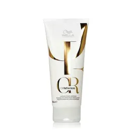 wella-oil-reflections-odzywka-nablyszczajaca-200ml