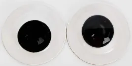 ruchome-oczka-50mm-2szt