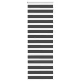 roleta-zebra-czarna-szerokosc-tkaniny-709-cm-poliester