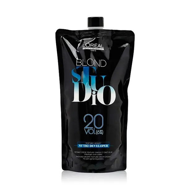 loreal-blond-studio-nutri-developer-6percent-woda-1000ml