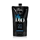 loreal-blond-studio-nutri-developer-6percent-woda-1000ml