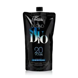 loreal-blond-studio-nutri-developer-6percent-woda-1000ml