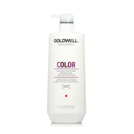 goldwell-color-odzywka-do-wlosow-farbowanych-1000