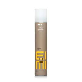 wella-eimi-super-set-lakier-bardzo-mocny-300-ml
