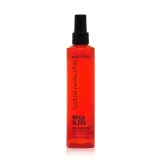matrix-mega-sleek-iron-smoother-termoochrona-250ml