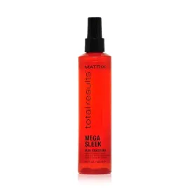 matrix-mega-sleek-iron-smoother-termoochrona-250ml