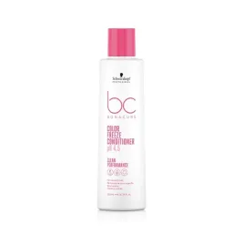 schwarzkopf-bc-color-freeze-odzywka-200-ml