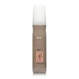wella-eimi-sugar-lift-spray-dajacy-objetosc-150ml
