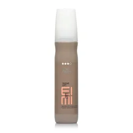 wella-eimi-sugar-lift-spray-dajacy-objetosc-150ml