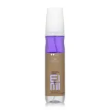 wella-eimi-thermal-image-spray-termoochronny-150ml