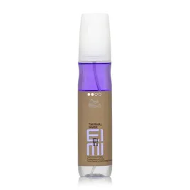 wella-eimi-thermal-image-spray-termoochronny-150ml