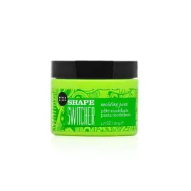 matrix-shape-switcher-mocna-pasta-modelujaca-50ml