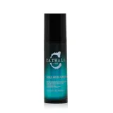 tigi-bed-head-curls-rock-amplifier-krem-113-ml