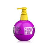 tigi-bed-head-small-talk-krem-240-ml