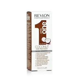 revlon-uniq-one-coconut-kokosowa-kuracja-150ml