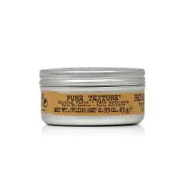 tigi-bed-head-for-men-pure-texture-pasta-83-g