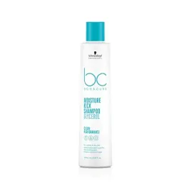 schwarzkopf-bc-moisture-kick-szampon-250-ml