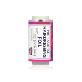 ronney-folia-fryzjerska-szerokosc-12cm-1-szt