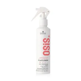 schwarzkopf-osis-flatliner-serum-200-ml