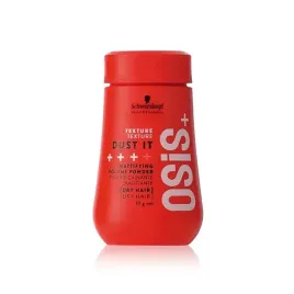 schwarzkopf-osis-dust-it-puder-10-g
