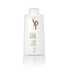 odzywka-chroniaca-kolor-wlosow-farbowanych-wella-sp-color-save-1000-ml